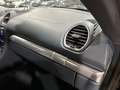 Porsche Cayman 718 2.5 S 350cv PDK-20"-Camera-Carplay-PASM-FULL Schwarz - thumbnail 37
