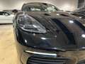 Porsche Cayman 718 2.5 S 350cv PDK-20"-Camera-Carplay-PASM-FULL Schwarz - thumbnail 7