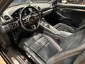 Porsche Cayman 718 2.5 S 350cv PDK-20"-Camera-Carplay-PASM-FULL Schwarz - thumbnail 10