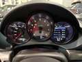 Porsche Cayman 718 2.5 S 350cv PDK-20"-Camera-Carplay-PASM-FULL Schwarz - thumbnail 32