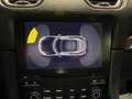 Porsche Cayman 718 2.5 S 350cv PDK-20"-Camera-Carplay-PASM-FULL Schwarz - thumbnail 22