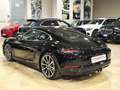 Porsche Cayman 718 2.5 S 350cv PDK-20"-Camera-Carplay-PASM-FULL Schwarz - thumbnail 3