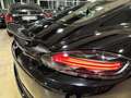Porsche Cayman 718 2.5 S 350cv PDK-20"-Camera-Carplay-PASM-FULL Schwarz - thumbnail 9