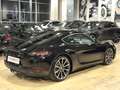Porsche Cayman 718 2.5 S 350cv PDK-20"-Camera-Carplay-PASM-FULL Schwarz - thumbnail 4
