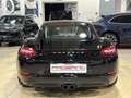 Porsche Cayman 718 2.5 S 350cv PDK-20"-Camera-Carplay-PASM-FULL Schwarz - thumbnail 8