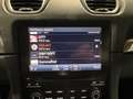 Porsche Cayman 718 2.5 S 350cv PDK-20"-Camera-Carplay-PASM-FULL Schwarz - thumbnail 17