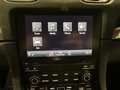 Porsche Cayman 718 2.5 S 350cv PDK-20"-Camera-Carplay-PASM-FULL Schwarz - thumbnail 16