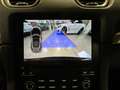 Porsche Cayman 718 2.5 S 350cv PDK-20"-Camera-Carplay-PASM-FULL Schwarz - thumbnail 23