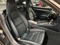 Porsche Cayman 718 2.5 S 350cv PDK-20"-Camera-Carplay-PASM-FULL Schwarz - thumbnail 13