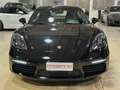 Porsche Cayman 718 2.5 S 350cv PDK-20"-Camera-Carplay-PASM-FULL Schwarz - thumbnail 6