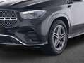 Mercedes-Benz GLE 400 GLE-Coupe Schwarz - thumbnail 9