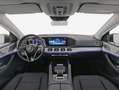 Mercedes-Benz GLE 400 GLE-Coupe Schwarz - thumbnail 4