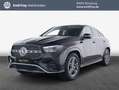 Mercedes-Benz GLE 400 GLE-Coupe Schwarz - thumbnail 1