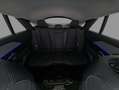 Mercedes-Benz GLE 400 GLE-Coupe Schwarz - thumbnail 5
