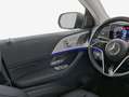 Mercedes-Benz GLE 400 GLE-Coupe Schwarz - thumbnail 6