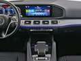 Mercedes-Benz GLE 400 GLE-Coupe Schwarz - thumbnail 7