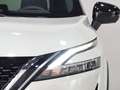 Nissan Qashqai DIG-T 103kW (140CV) mHEV 4x2 Tekna Blanco - thumbnail 12