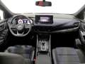 Nissan Qashqai DIG-T 103kW (140CV) mHEV 4x2 Tekna Blanco - thumbnail 17