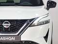 Nissan Qashqai DIG-T 103kW (140CV) mHEV 4x2 Tekna Blanco - thumbnail 11