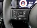 Nissan Qashqai DIG-T 103kW (140CV) mHEV 4x2 Tekna Blanco - thumbnail 19