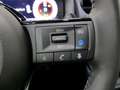 Nissan Qashqai DIG-T 103kW (140CV) mHEV 4x2 Tekna Blanco - thumbnail 20