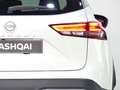 Nissan Qashqai DIG-T 103kW (140CV) mHEV 4x2 Tekna Blanco - thumbnail 13
