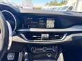 Alfa Romeo Stelvio Stelvio 2023 2.2 t Veloce Q4 210cv auto Nero - thumbnail 13