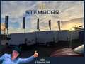 Alfa Romeo Stelvio Stelvio 2023 2.2 t Veloce Q4 210cv auto Nero - thumbnail 19