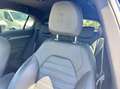 Alfa Romeo Stelvio Stelvio 2023 2.2 t Veloce Q4 210cv auto Nero - thumbnail 11