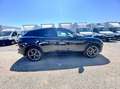 Alfa Romeo Stelvio Stelvio 2023 2.2 t Veloce Q4 210cv auto Nero - thumbnail 4