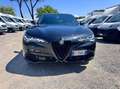 Alfa Romeo Stelvio Stelvio 2023 2.2 t Veloce Q4 210cv auto Nero - thumbnail 2