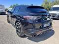 Alfa Romeo Stelvio Stelvio 2023 2.2 t Veloce Q4 210cv auto Nero - thumbnail 3