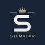 Alfa Romeo Stelvio Stelvio 2023 2.2 t Veloce Q4 210cv auto Nero - thumbnail 18