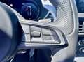 Alfa Romeo Stelvio Stelvio 2023 2.2 t Veloce Q4 210cv auto Nero - thumbnail 12