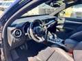 Alfa Romeo Stelvio Stelvio 2023 2.2 t Veloce Q4 210cv auto Nero - thumbnail 5