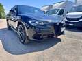 Alfa Romeo Stelvio Stelvio 2023 2.2 t Veloce Q4 210cv auto Nero - thumbnail 9