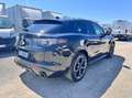 Alfa Romeo Stelvio Stelvio 2023 2.2 t Veloce Q4 210cv auto Nero - thumbnail 7