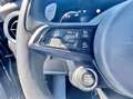 Alfa Romeo Stelvio Stelvio 2023 2.2 t Veloce Q4 210cv auto Nero - thumbnail 10
