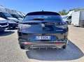 Alfa Romeo Stelvio Stelvio 2023 2.2 t Veloce Q4 210cv auto Nero - thumbnail 6