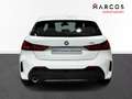 BMW 116 118iA M Sport Pro Blanco - thumbnail 5