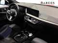 BMW 116 118iA M Sport Pro Blanco - thumbnail 8