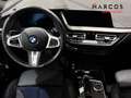 BMW 116 118iA M Sport Pro Blanco - thumbnail 7