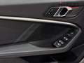 BMW 116 118iA M Sport Pro Blanco - thumbnail 11