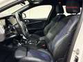 BMW 116 118iA M Sport Pro Blanco - thumbnail 10