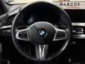 BMW 116 118iA M Sport Pro Blanco - thumbnail 12