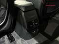 BMW 116 118iA M Sport Pro Blanco - thumbnail 19