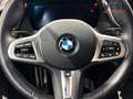 BMW 116 118iA M Sport Pro Blanco - thumbnail 18