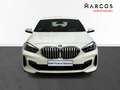 BMW 116 118iA M Sport Pro Blanco - thumbnail 2