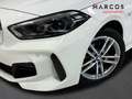 BMW 116 118iA M Sport Pro Blanco - thumbnail 6
