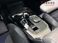 BMW 116 118iA M Sport Pro Blanco - thumbnail 14
